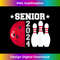 OF-20240102-9793_Senior 2024 Bowling Player Class Of 2024 Graduation Seniors 9726.jpg