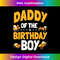 DL-20240104-2303_Daddy of the Birthday Boy Construction Worker Bday Party 0841.jpg