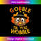 HN-20240104-4043_Gobble Til You Wobble Baby Outfit Toddler Thanksgiving 1401.jpg