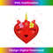 JY-20240104-2189_Cute Unicorn Heart Valentines Day for Women Girls Kids 0745.jpg