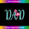 SU-20240104-3395_Funny Flamingo Dad Pic Fathers Day Gift Flamingo Gift 1187.jpg