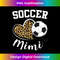 DT-20240105-5978_Soccer Mimi Heart Leopard Mom Grandma Mothers Day 3414.jpg