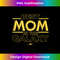 OS-20240105-6238_Star Wars Best Mom in the Galaxy Birthday Motheru2019s Day Tank Top 2973.jpg