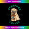 BR-20240106-1406_Cool Sarcastic Funny Star pugs Coffee Illustration Graphic 0473.jpg