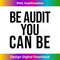 CE-20240106-580_Be Audit You Can Be Funny Accounting and CPA Gift 0148.jpg