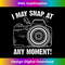 QC-20240106-2746_Funny Photography Gift For Men Women Cool Photographer Lover 0737.jpg