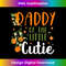 RZ-20240106-1668_Daddy Little Cutie Baby Shower Orange 1st Birthday Party 0549.jpg