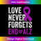 SY-20240106-5284_Love Never Forgets - Purple Ribbon Awareness End Alzheimers 1429.jpg