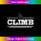 TM-20240106-1798_Distressed Look Climbing Gift For Climbers 0587.jpg