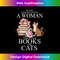 XL-20240106-5929_Never underestimate a Woman who loves Books and Cats 1914.jpg