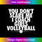 YZ-20240106-8758_You Dont Scare Me I Coach Girls Volleyball Funny Coach 2310.jpg