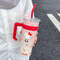 hello kitty cup 1.jpg