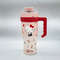 hello kitty cup 4.jpg