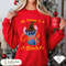 My Patronus Is A Stitch Harry Potter Sweatshirt For Christmas - Viralustee.jpg