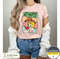 Retro Grinchmas Sweatshirt, Xmas Gift For Your Family - Viralustee.jpg