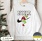 Vintage Grinch Christmas Sweatshirt - Viralustee 1.jpg