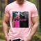 Barbie and Oppenheimer Comfort Colors Shirt, Barbie Oppenheimer Shirt, Barbie and Oppenheimer Shirt, Barbie Ken Shirt, Barbenheimer Shirt..jpg