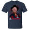 Freddy Arizona Wildcats T Shirt.jpg