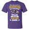 It Takes Someone Special To Be A Baltimore Ravens Grandpa T Shirts.jpg