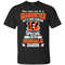 It Takes Someone Special To Be A Cincinnati Bengals Grandpa T Shirts.jpg