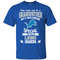 It Takes Someone Special To Be A Detroit Lions Grandpa T Shirts.jpg