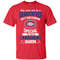 It Takes Someone Special To Be A Montreal Canadiens Grandpa T Shirts.jpg