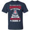 It Takes Someone Special To Be An Arizona Wildcats Grandma T Shirts.jpg