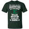 It Takes Someone Special To Be An Eastern Michigan Eagles Grandma T Shirts.jpg