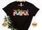Mama Nana Auntie Grandma Mimi  Shirt, Baby Announcement Gift, Family Shirt, Gift for Auntie, Nana Gift, Gift For Mama, Mothers Day Gift.jpg