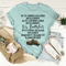 Brownie Tee.png