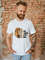 Dad The Man The Legend The Myth The King Shirt, Father's Day Tshirt, Lion Dad T Shirt, Husband T-Shirt, New Father Tee, Dada Life Shirt.jpg