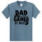 Dad By Day  Dad Shirts  Men's Shirts  Big and Tall Shirts  Men's Big and Tall Graphic T-Shirt.jpg