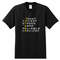 Father Wordstack  Dad Shirts  Men's Shirts  Big and Tall Shirts  Men's Big and Tall Graphic T-Shirt.jpg