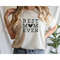 Best Mama Ever Shirt, Motherhood Love Shirt, New Mommy Shirt, Motherhood Gift, My Happy Mom Gift, Promoted Mom Gift, Happy Mom Shirt.jpg