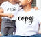 Copy Paste Shirt, Father's Day Shirt, Daddy and Me Shirt,Mommy and Me Shirt,Copy Paste Shirts,Gift for Dad and Daughter,Gift for Dad and Son.jpg