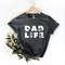 Dad Life Shirt, Dad Shirt, Father's Day Gift, Father's Day Shirt, Gift for Dad, Dad Gift, Gift for Husband,  Dad Life Gift, Gift For Father.jpg