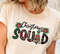 Christmas Squad Shirt, Christmas Family Squad Shirt, Christmas Gift, Holiday Gift, Christmas Family Matching Shirt, Christmas Sweatshirt.jpg