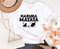 Hakuna Matata Shirt, It Means No Worries Shirt, Animal Kingdom Shirts, Disney Family Shirts, Leopard Disney Vacation Shirts, Disney Trip 1.jpg