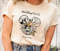 Retro Walt Disney World Est 1971 Shirt,Mickey and Friend Shirt,Disneyworld Est 1971 Shirt,Disney Family Shirt,Disneyland Tee.jpg