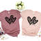 Valentine's Day Heart t-shirt,Leopard Love Heart Shirt,Valentines Day Shirts For Woman,Valentines Day Gift,Happy Valentine's Day Shirt.jpg