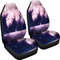 your_lie_in_april_sakura_night_seat_covers_amazing_best_gift_ideas_2020_universal_fit_090505_eanhxs8ygq.jpg