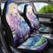your_lie_in_april_anime_seat_covers_amazing_best_gift_ideas_2020_universal_fit_090505_z2id1rwiay.jpg
