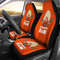 yosemite_sam_looney_tunes_car_seat_cover_gun_on_hands_fan_gift_universal_fit_051012_et3ffnel21.jpg