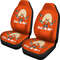 yosemite_sam_looney_prayers_car_seat_cover_fan_gift_universal_fit_051012_3sfkyzsfqk.jpg