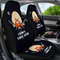 yosemite_sam_looney_hand_with_gun_car_seat_cover_fan_gift_universal_fit_051012_um0lrdfxmj.jpg