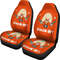 yosemite_sam_looney_car_seat_covers_cartoon_fan_gift_universal_fit_051012_7hcmd4kfgy.jpg