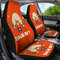 yosemite_sam_looney_car_seat_covers_cartoon_fan_gift_universal_fit_051012_xc0dwhonlh.jpg