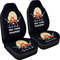 yosemite_sam_looney_car_seat_cover_say_your_prayer_hand_with_gun_fan_gift_universal_fit_051012_ktuujp4dnn.jpg