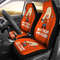 yosemite_sam_looney_car_seat_cover_say_your_prayer_hand_with_gun_fan_gift_universal_fit_051012_8odx9hiwv9.jpg