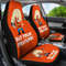 yosemite_sam_looney_car_seat_cover_say_your_prayer_hand_with_gun_fan_gift_universal_fit_051012_5tr9q2qc3g.jpg